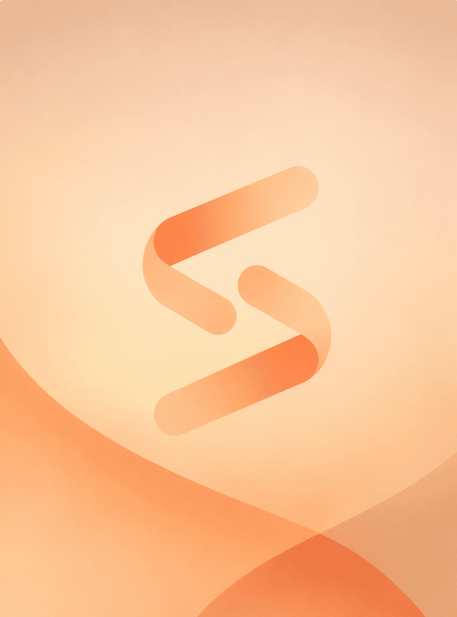 Shift